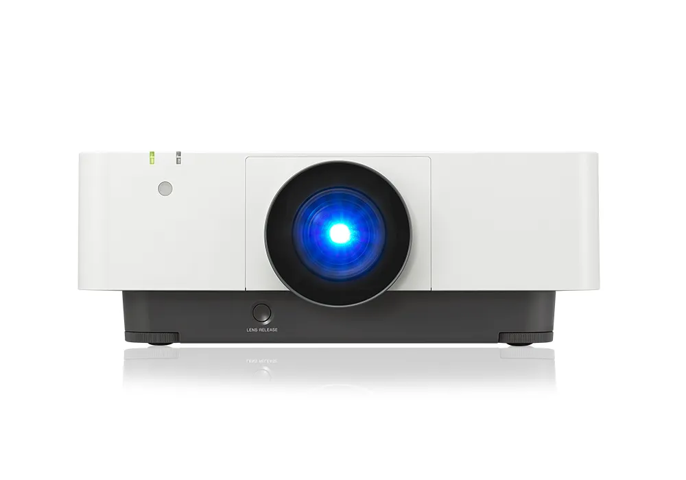 Sony VPL-FHZ80 | vpl-fhz80 | 3-LCD-Projektor - 6500 lm