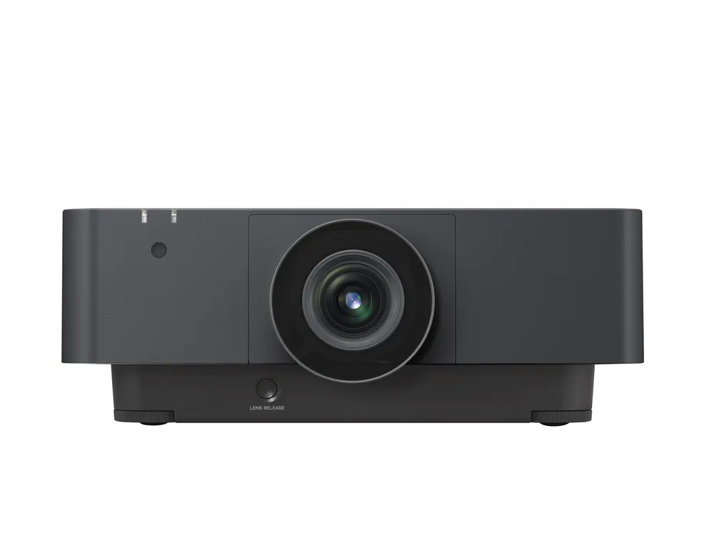 Sony VPL-FHZ80 | vpl-fhz80/b/1 | 3-LCD-Projektor - 6500 lm