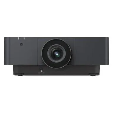 Sony VPL-FHZ80 | vpl-fhz80/b/1 | 3-LCD-Projektor - 6500 lm