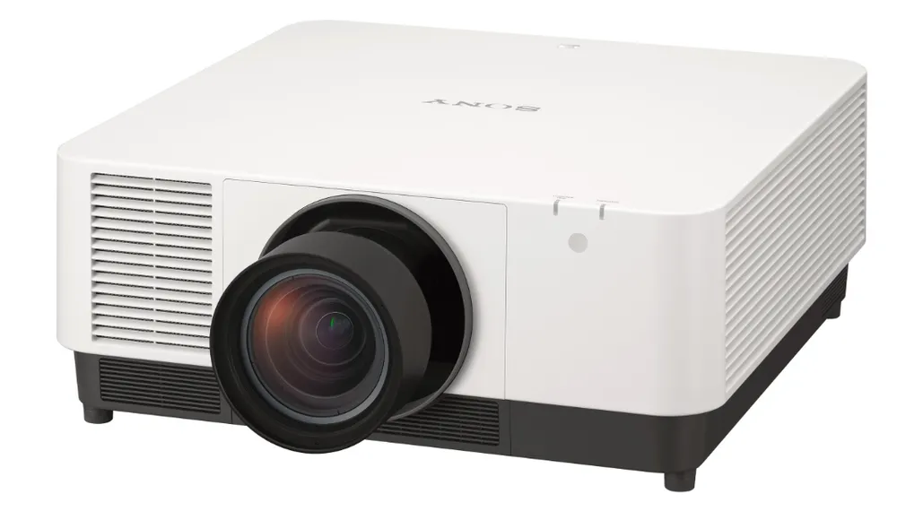 Sony VPL-FHZ91L | vpl-fhz91l | 3-LCD-Projektor - 9000 lm