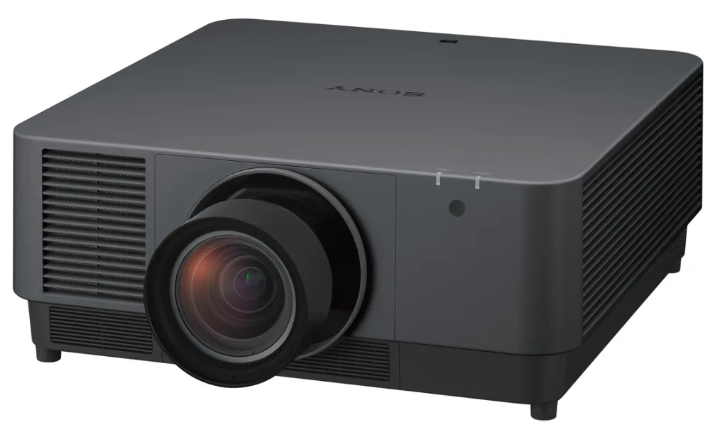 Sony VPL-FHZ91L | vpl-fhz91l/b/1 | 3-LCD-Projektor - 9000 lm