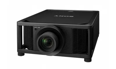 Sony VPL-GTZ280 | vpl-gtz280 | 2000 ANSI Lumen - SXRD
