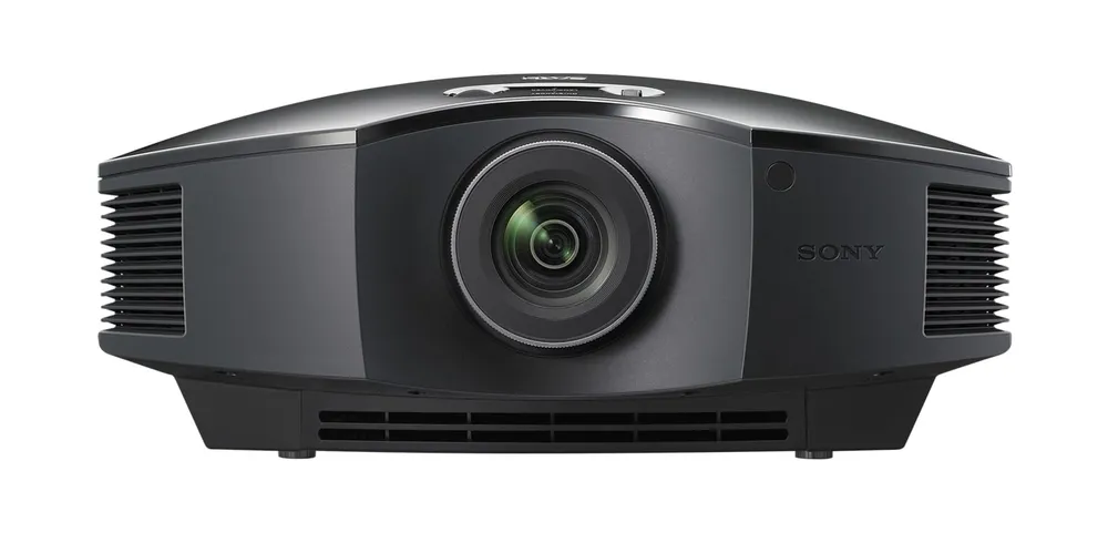 Sony VPL-HW45ES | vpl-hw45/b | 1800 ANSI Lumen - SXRD