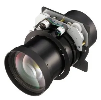 Sony VPLL-4019 | vpllz4019.ww | Standard-Zoom-Objektiv - f/1.7-2.1