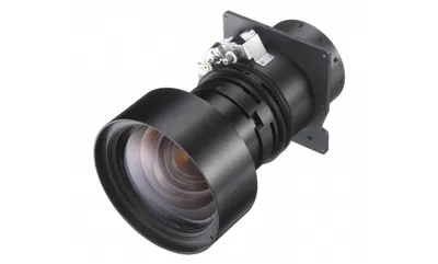 Sony VPLL-Z4111 | vpllz4111.ww | Zoomobjektiv - f/1.75-2.34