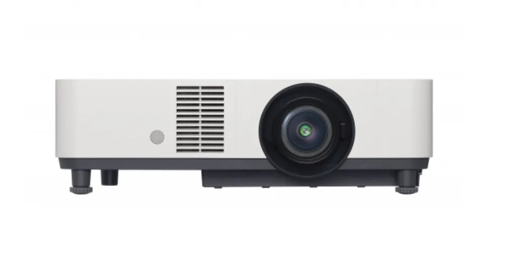 Sony VPL-PHZ51 | vpl-phz51/1 | 3-LCD-Projektor - 5300 lm