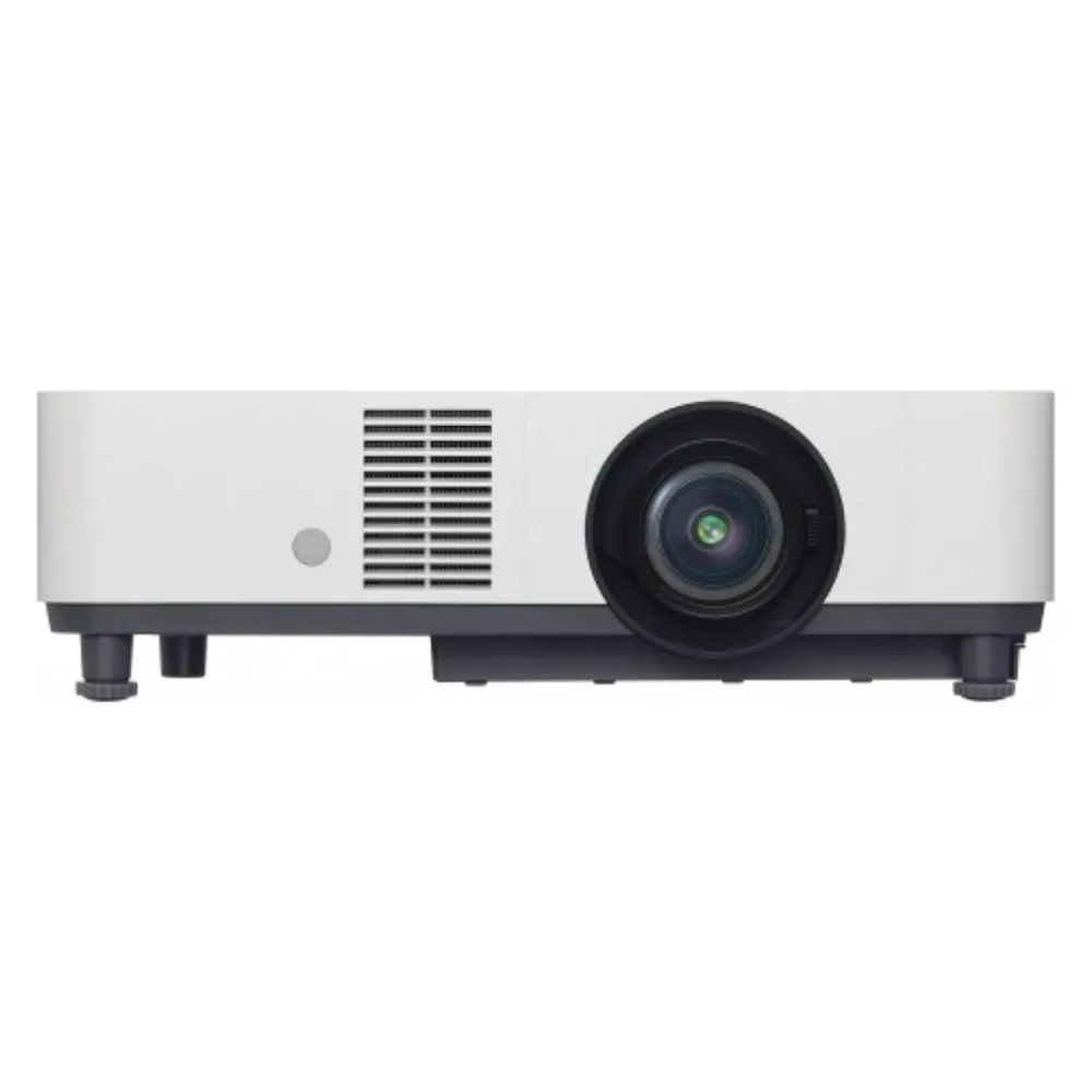 Sony VPL-PHZ61 | vpl-phz61/1 | 3-LCD-Projektor - 6400 lm
