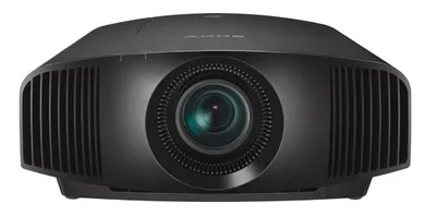 Sony VPL-VW270ES | vpl-vw270/b | SXRD-Projektor - 3D