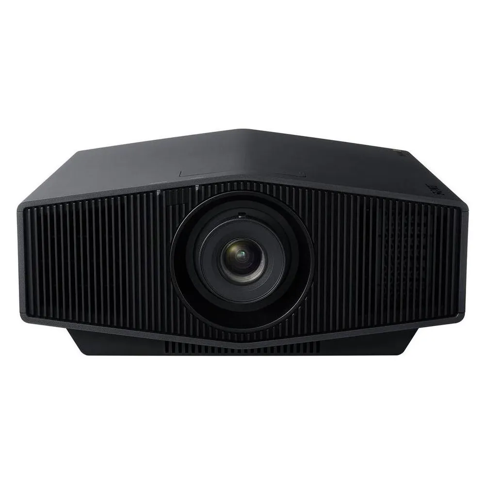 Sony VPL-XW5000 | vpl-xw5000/b | SXRD-Projektor - 2000 lm