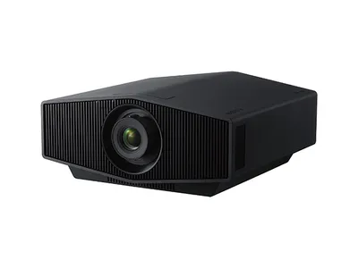 Sony VPL-XW5000 | vpl-xw5000/b/1 | SXRD-Projektor - 2000 lm