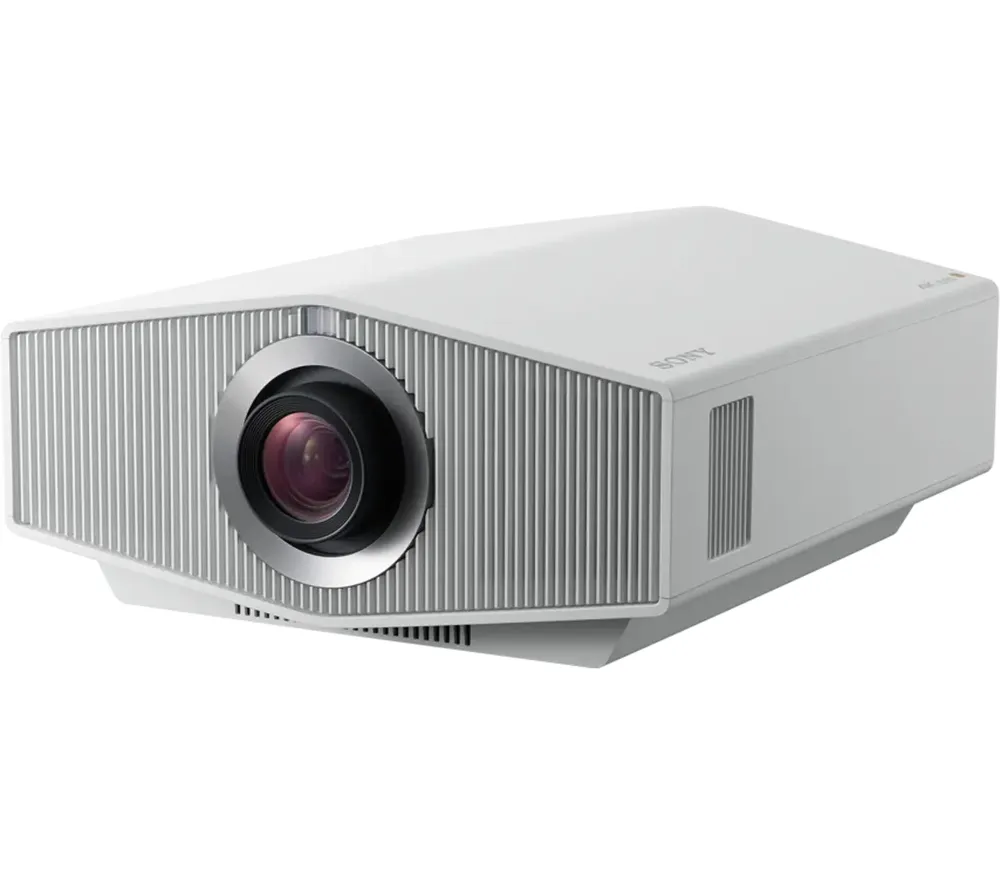 Sony VPL-XW6100ES | vpl-xw6100/w | SXRD-Projektor - 2700 lm