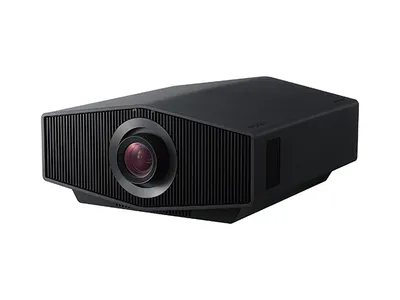 Sony VPL-XW7000 | vpl-xw7000/b | SXRD-Projektor - 3D