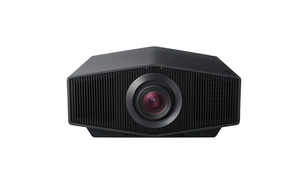 Sony VPL-XW8100ES | vpl-xw8100/b | SXRD-Projektor - 3400 lm