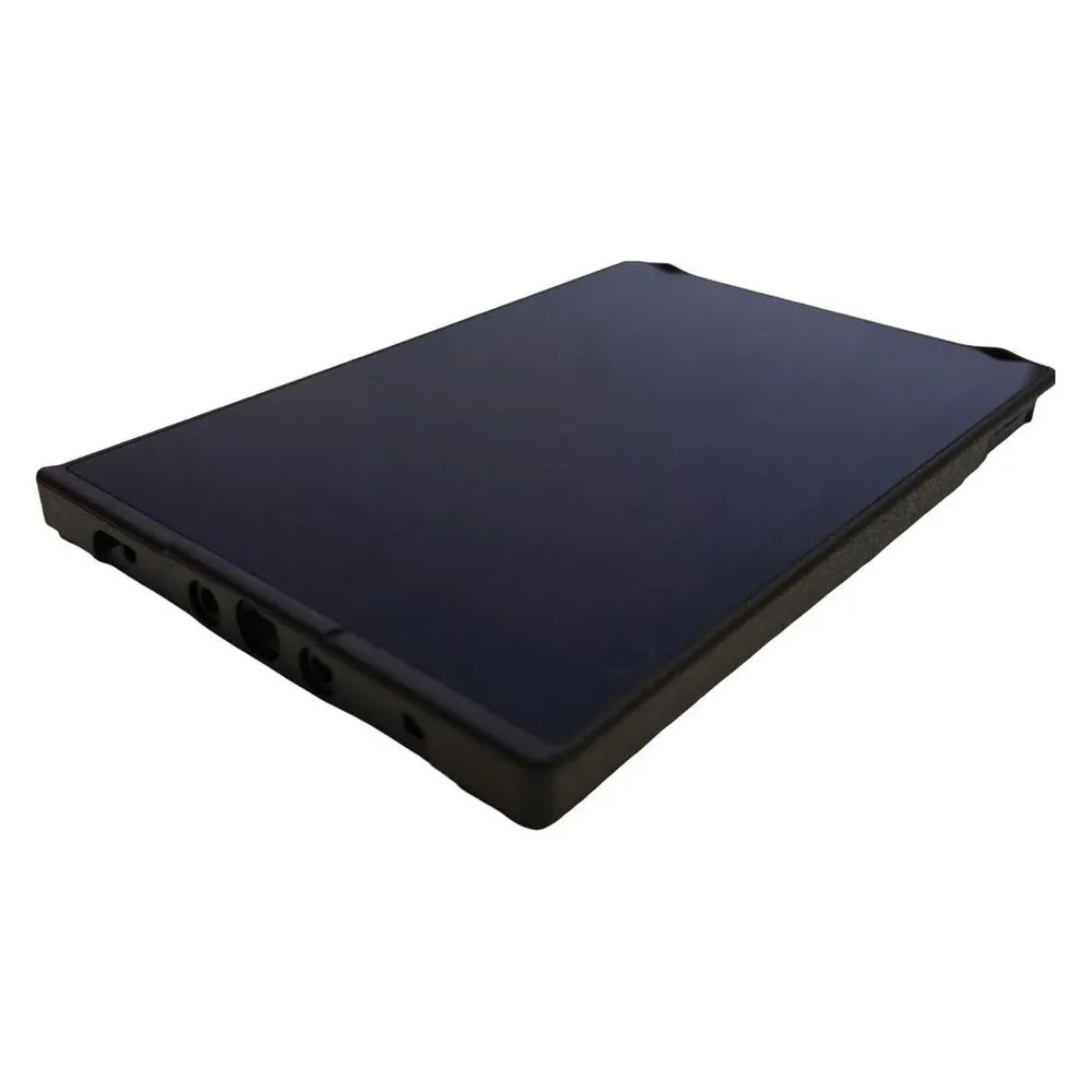 Sony LCD CAB F ASSY (891