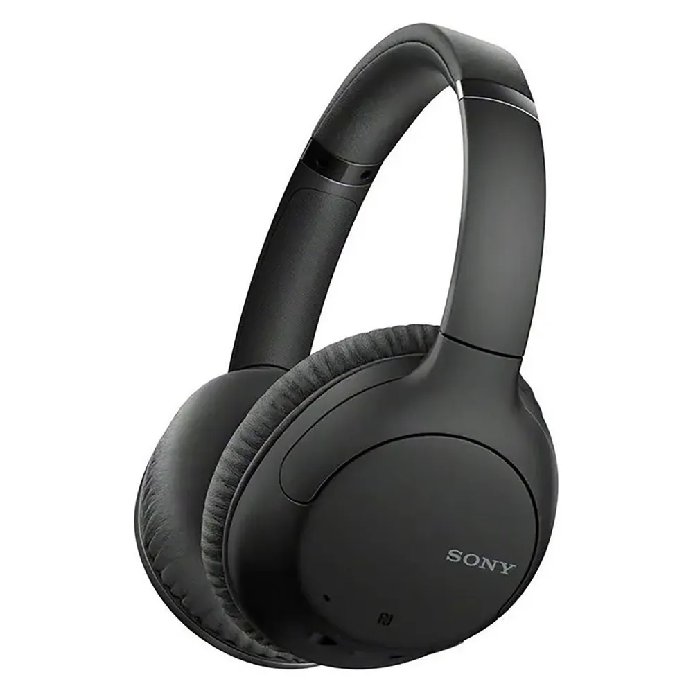 Sony WH-CH710N