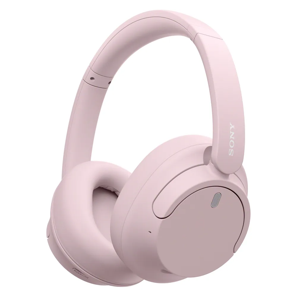 Sony WH-CH720N (DNC, 35 h, Kabelgebunden, Kabellos)