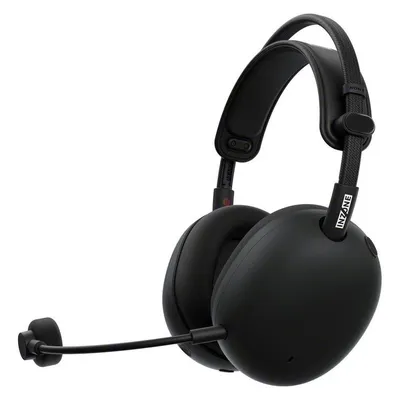 Sony Inzone H9 II Gaming-Headset PS5 und PC - Schwarz