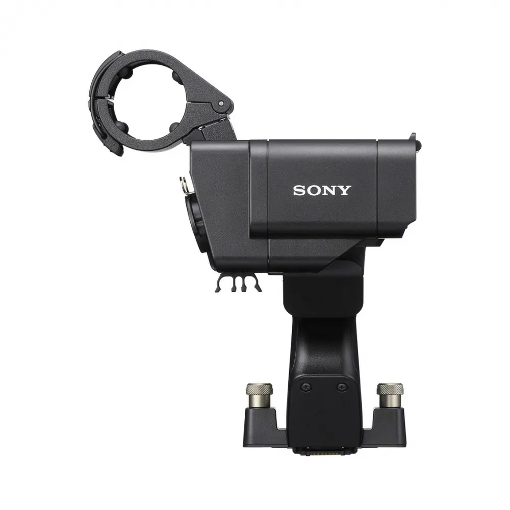 Sony XLR-H2 XLR Adapter