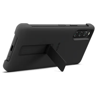 Sony XQZCBDCB.ROW | xqzcbdcb.row | Cover - Sony