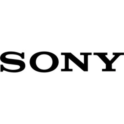 LED-Modul Ersatz Sony Crystal LED ZRA-BH12DSM/1 Pixelabstand 1,2 mm