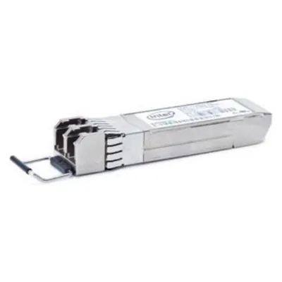 Sophos 10GBase-SR 10GbE