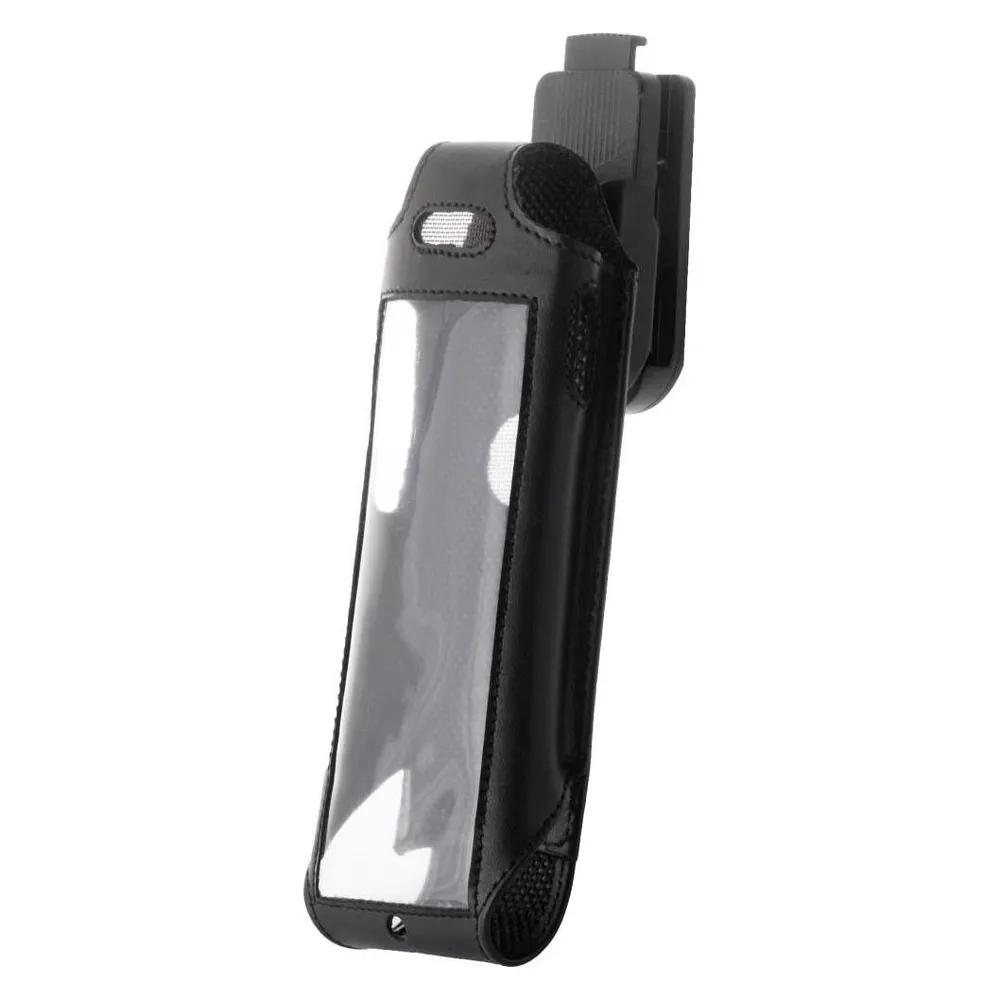 Soryt Ledertasche Agfeo DECT 60IP