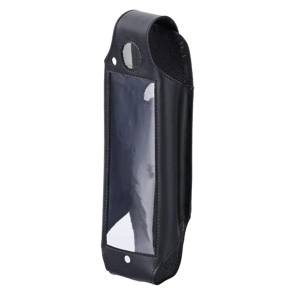Soryt Ledertasche Gigaset M2 prof.