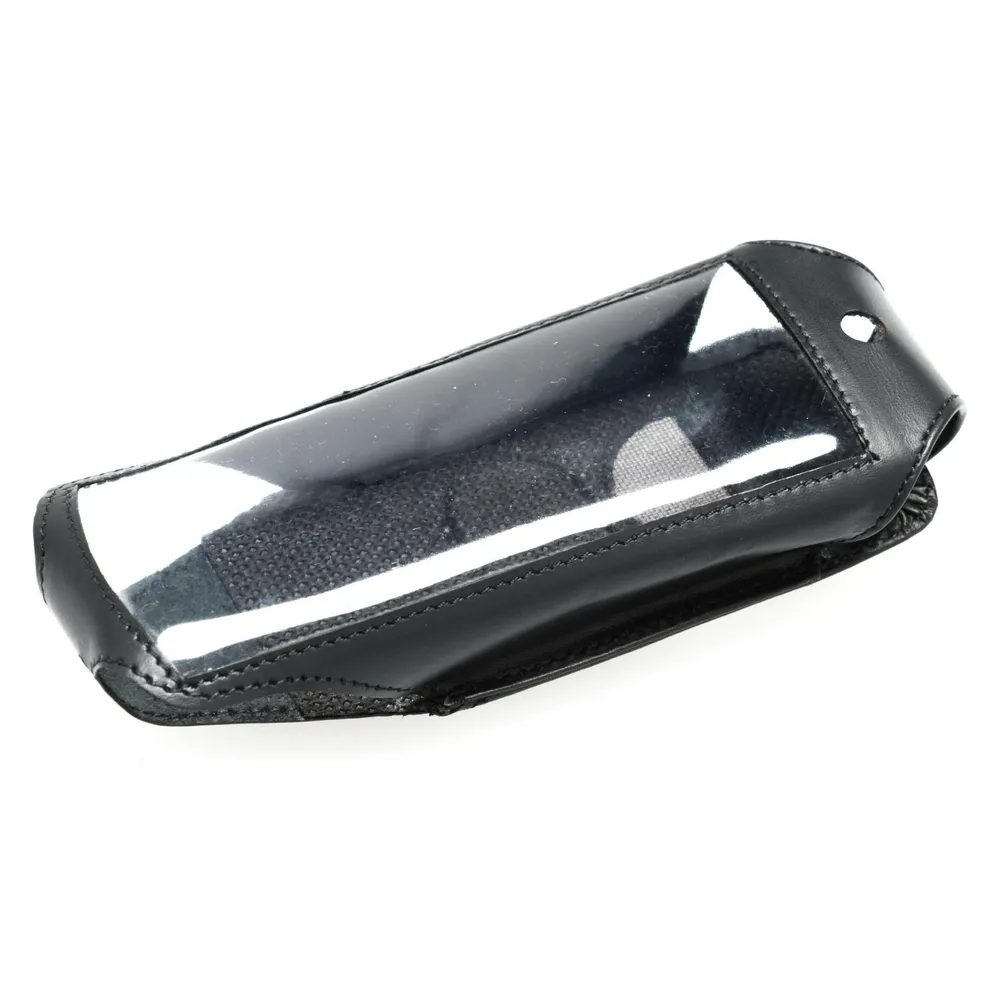 Soryt Ledertasche zu Gigaset SL750/ SL450/ SL5