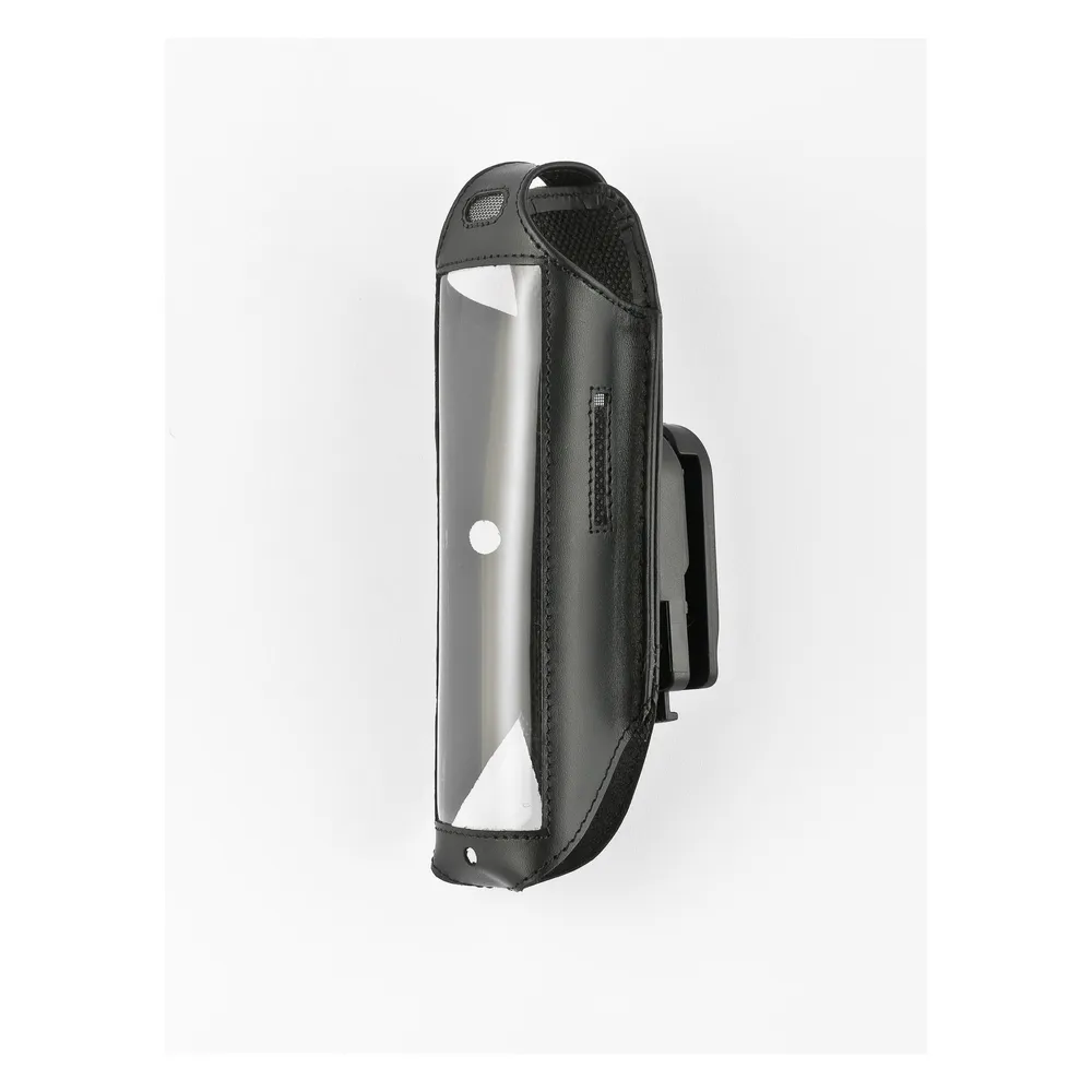 Soryt Ledertasche Open Scape DECT S6 Mobilteil