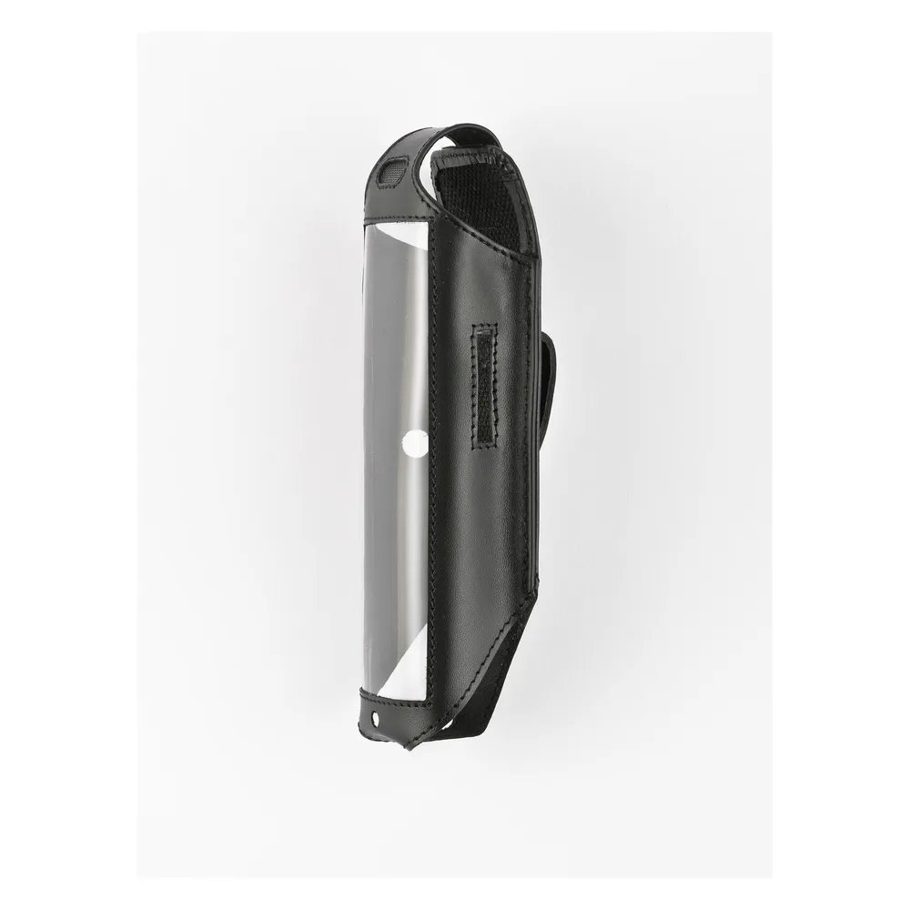 Soryt Ledertasche Unify OpenScape SL5