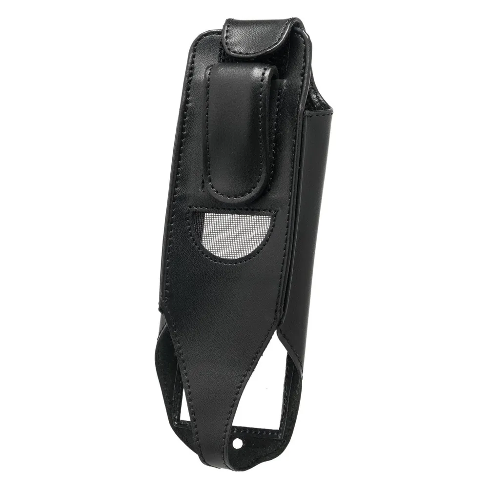 Soryt Ledertasche Gigaset
