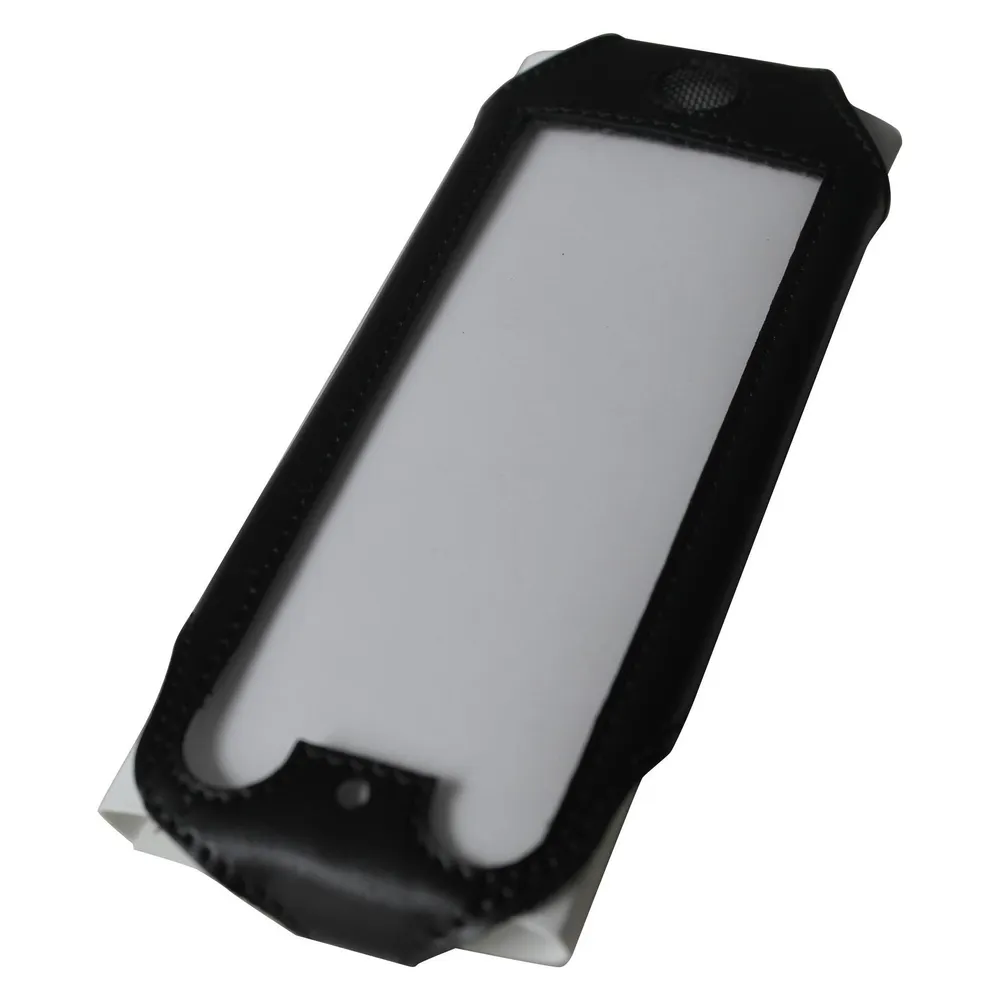Soryt Ledertasche SL4 prof./SL610pro
