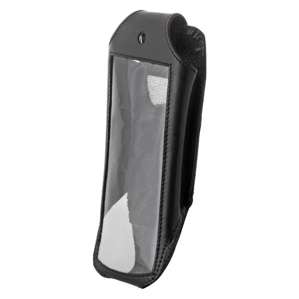 Soryt Ledertasche OpenStage SL5