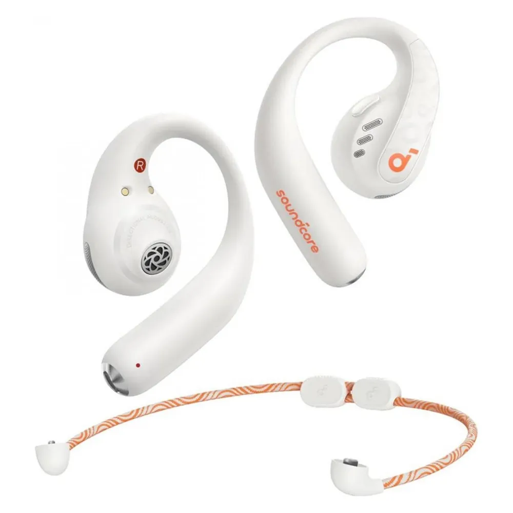 soundcore AeroFit Pro