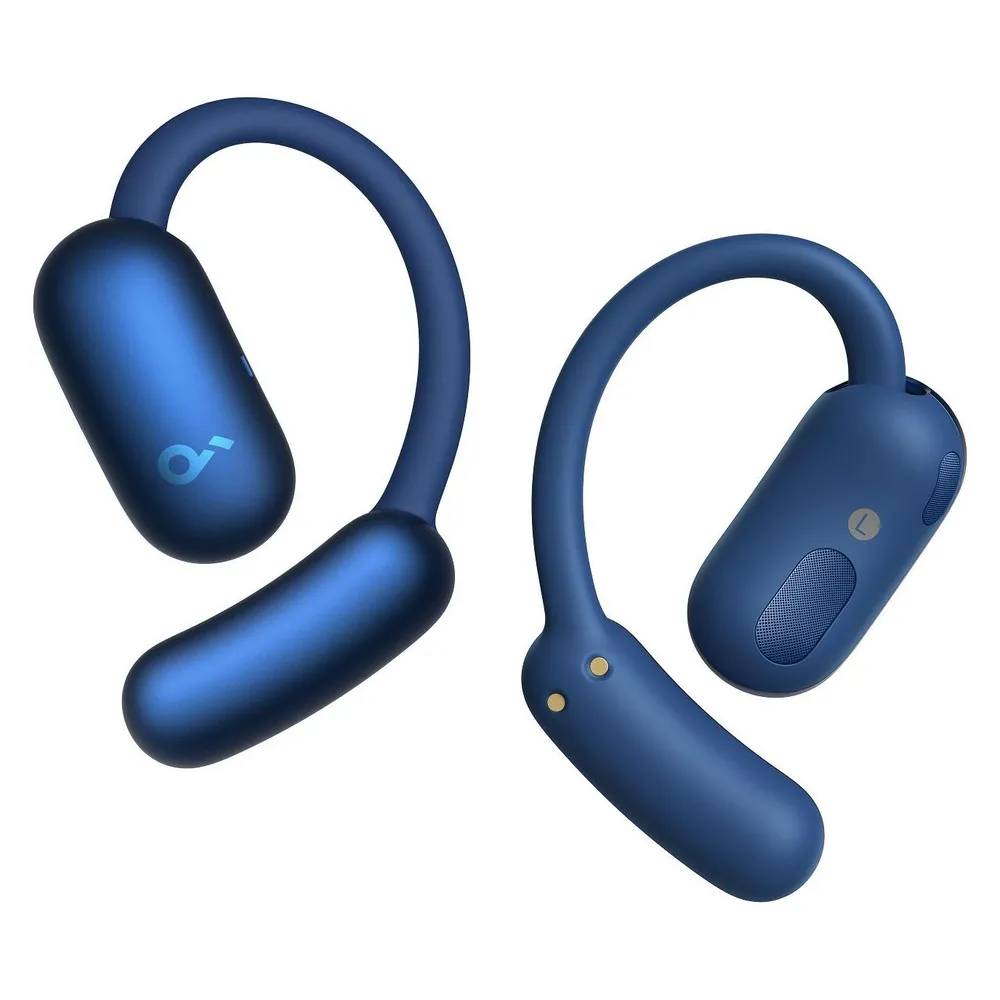 Soundcore AeroFit 2 Kopfhörer
