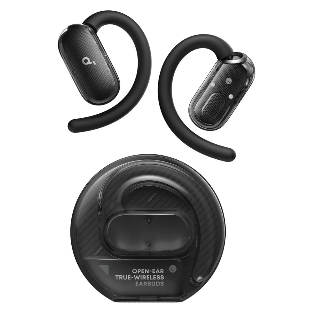 Soundcore V40i