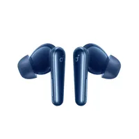 Soundcore Liberty 5 True Wireless Dolby 3D-Audio Kopfhörer, Blau, In-Ear, Kabellos