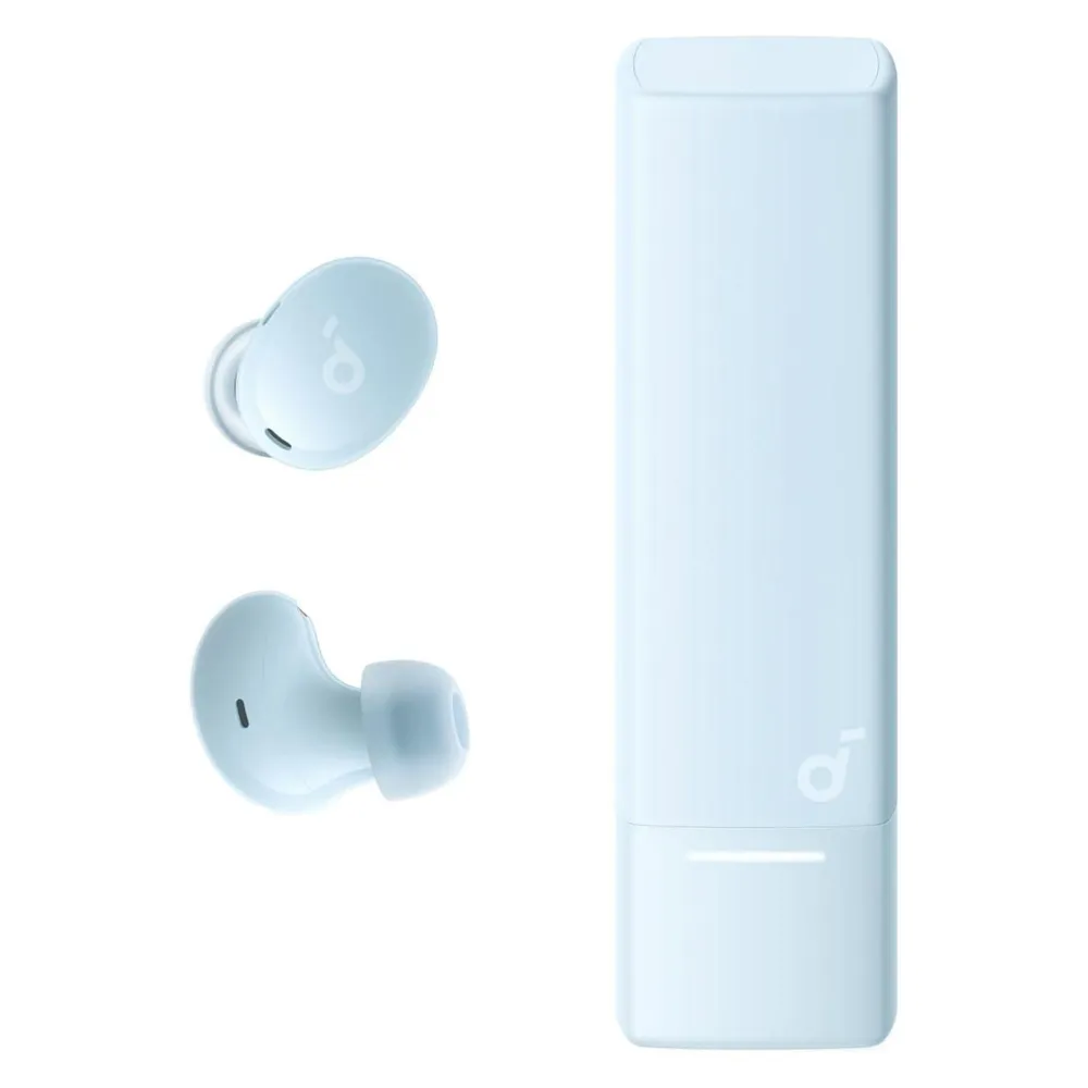 Soundcore A30i Kopfhörer