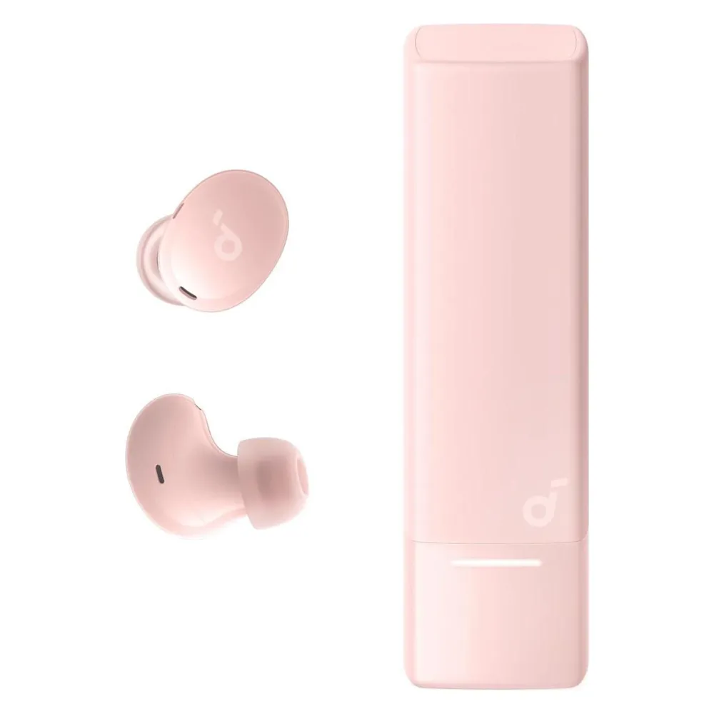 Soundcore A30i Kopfhörer