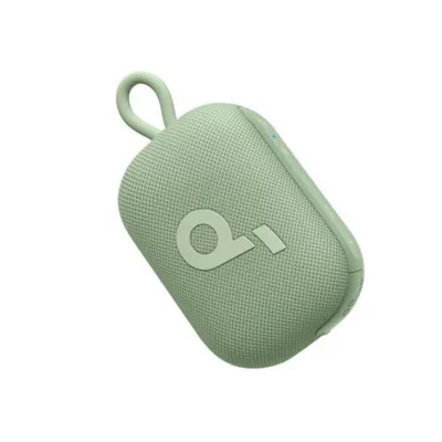 Altavoces Soundcore Tragbare Bluetooth 5W wasserfest mit integriertem Akku