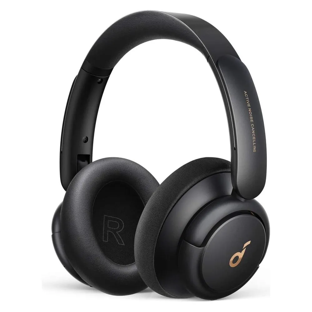 soundcore Q30