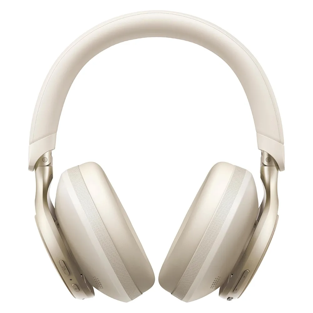 Soundcore Space One Creme