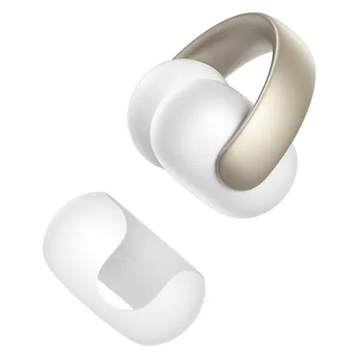 Soundcore AeroClip Weiß