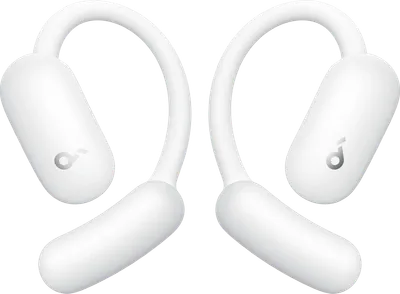 Soundcore AeroFit 2 Weiß