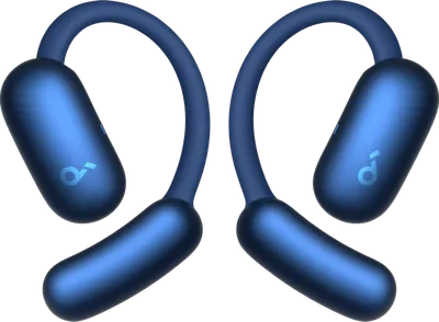 Soundcore AeroFit 2 Blau