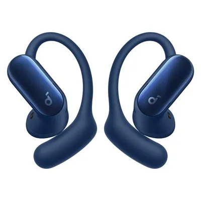 soundcore AeroFit 2 Pro Blau