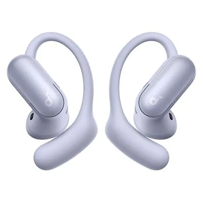 soundcore AeroFit 2 Pro Lila