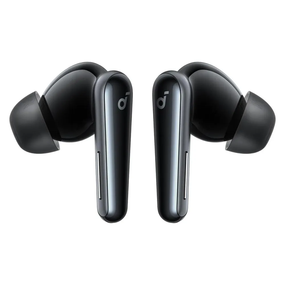 Soundcore Liberty 5 Schwarz