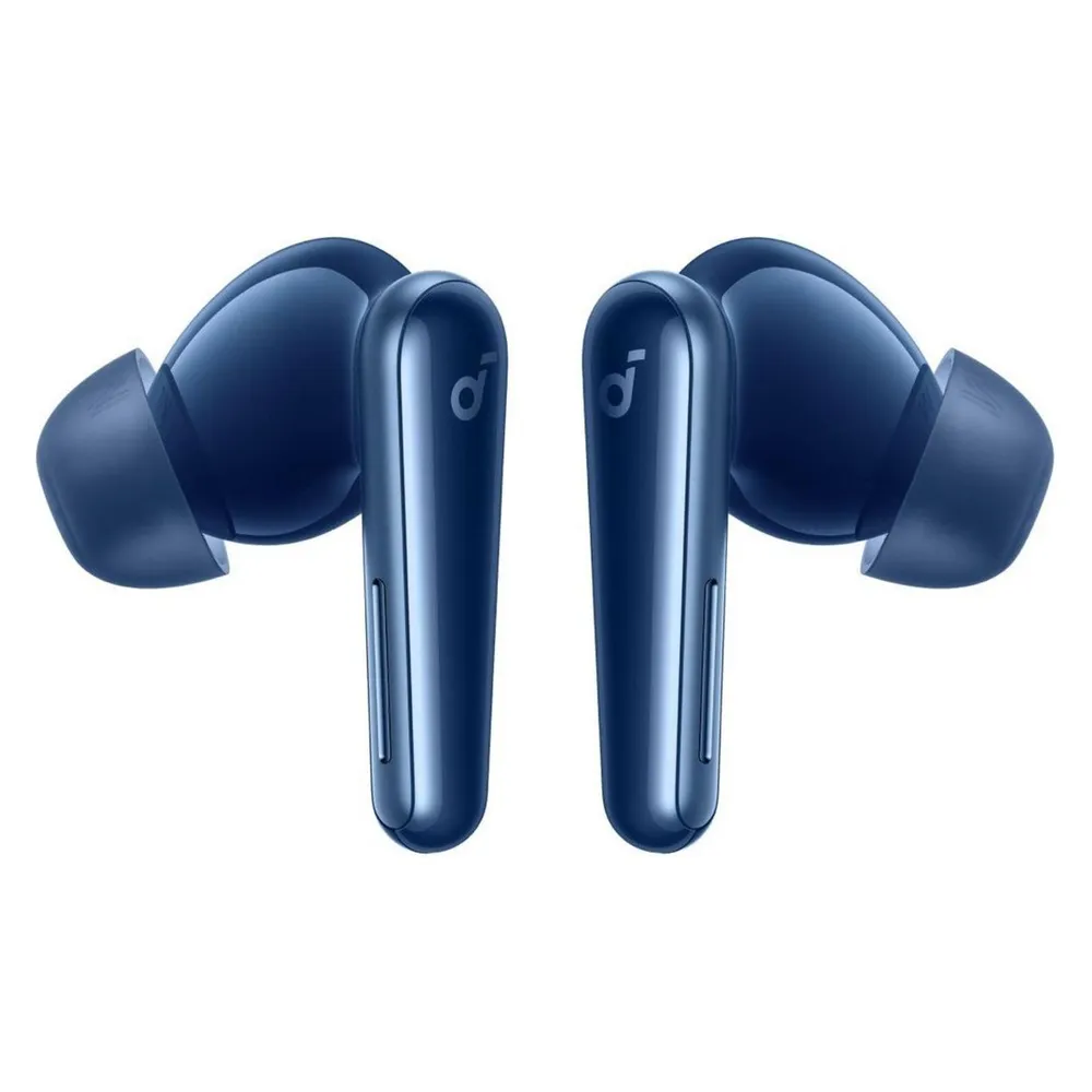 Soundcore Liberty 5 Blau