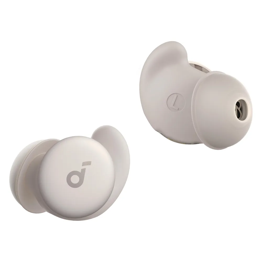 soundcore Sleep A20